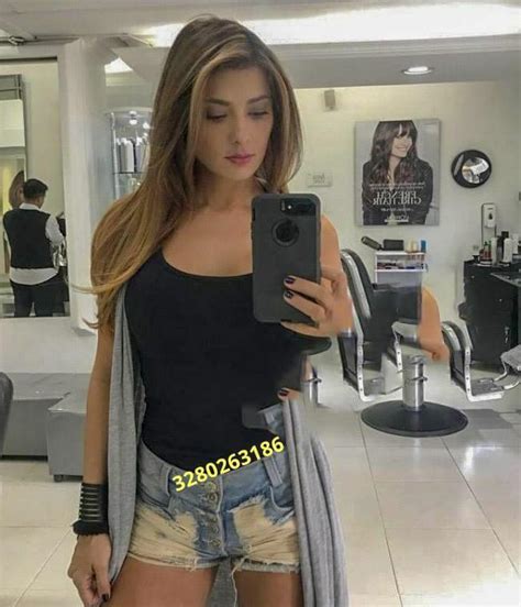 incontri poacenza|Escort Piacenza, Donna Cerca Uomo Piacenza